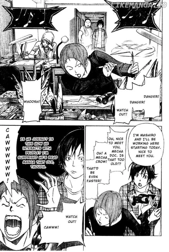 Baku Chapter 22 image 06_optimized
